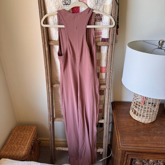 Lululemon Get Going Dress - Picture 5 of 7